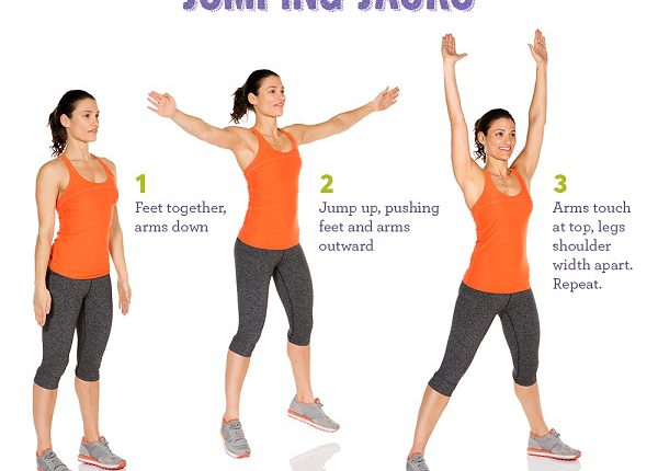 6-reasons-to-do-jumping-jacks-trainer