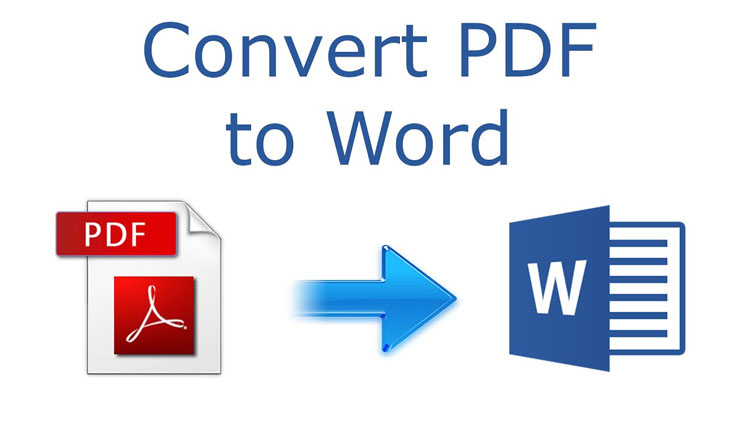  Pdf Word 